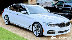 BMW-5%2BSeries-20-STR-607-White%2Bwith%2BBlack%2BSpoke-7278.jpg