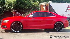 Audi-S5-22-Azad-AZ23-Semi%2BMatte%2BBlack%2Bwith%2BChrome%2BLip-3383.jpg