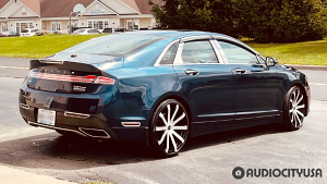 Lincoln-MKZ-20-Strada-Gabbia-Gloss%2BBlack%2BMachined-6053.jpg
