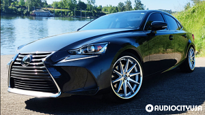 Lexus-IS%2BSeries-20-Rohana-RC10-Machined%2BSilver-1932.jpg