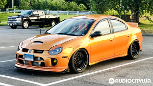 Dodge-Neon%2BSRT4-18-ESR-SR01-Gloss%2BBlack-8811.jpg
