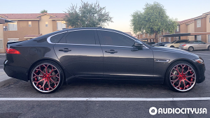 Jaguar-XF-22-Azad-AZ99-Candy%2BRed%2BMilled%2Bwith%2BChome%2BSS%2BLip-9413.jpg