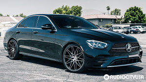 Mercedes%2BBenz-E-Class-20-1AV-ZX4-Gloss%2BBlack%2BMachined-1168.jpg