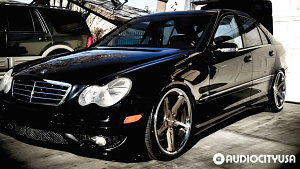 Mercedes%2BBenz-C-Class-19-Vertini-RFS1.7-Brushed%2BBronze%2Bwith%2BChrome%2BLip-6770.jpg