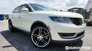 Lincoln-MKX-22-XIX-X15-Black%2BMachined%2Bwith%2BSS%2BLip-7536.jpg