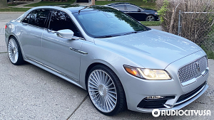 Lincoln-Continental-22-Road%2BForce-RF22-Silver%2BMachined-6999.jpg