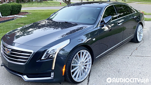Cadillac-CT6-22-Road%2BForce-RF15-Sliver-6270.jpg