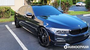 BMW-5%2BSeries-22-Curva-C50-Gloss%2BBlack-9733.jpg