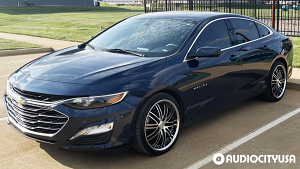 Chevrolet-Malibu-20-XIX-X23-Black%2BMachined%2Bwith%2BSS%2BLip-5297.jpg