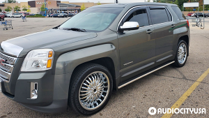 GMC-Terrain-20-Strada-Spina-Chrome-2870.jpg