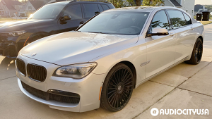 BMW-7%2BSeries-22-Road%2BForce-RF22-Gloss%2BBlack-5467.jpg