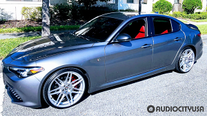 Alfa%2BRomeo-Giulia-20-Ferrada-F8-FR6-Silver%2BMachined-6960.jpg
