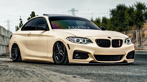 BMW-2%2BSeries-19-Ferrada-CM1-Matte%2BBlack%2Bwith%2BGloss%2BBlack%2BLip-1902.jpg