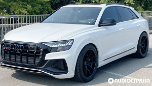 Audi-Q8-22-Ferrada-FR2-Matte%2BBlack%2Bwith%2BGloss%2BBlack%2BLip-6514.jpg