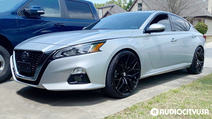 Nissan-Altima-22-Shift-Spring-Gloss%2BBlack-9297.jpg