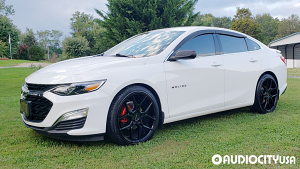 Chevrolet-Malibu-20-Giavanna-Haleb-Black-7922.jpg