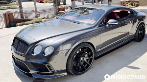 Bentley-Continental%2B%252F%2BGT%2B%252F%2BGTC-22-Ferrada-FR2-Matte%2BBlack%2Bwith%2BGloss%2BBlack%2BLip-7508.jpg