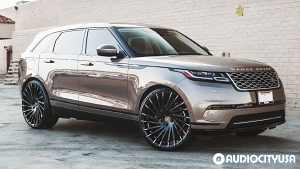 Land%2BRover-Range%2BRover%2BVelar-24-Lexani-Wraith-Gloss%2BBlack%2Bwith%2BMachined%2BTips-9844.jpg