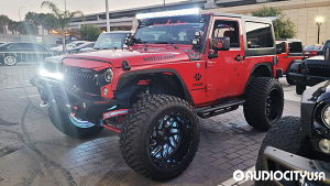 Jeep-Wrangler-22-Fuel-D581%2BTriton-Black%2BMilled-3489.jpg