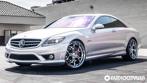 Mercedes%2BBenz-CL63%2BAMG-22-Asanti-ABL-31%2BMonarch-Chrome-9278.jpg