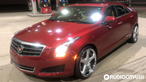 Cadillac-ATS-20-Azad-AZ008-Silver%2BBrushed%2Bwith%2BChrome%2BLip-1589.jpg