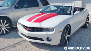 Chevrolet-Camaro-24-Strada-Perfetto-Gloss%2BBlack%2BMachined-3155.jpg