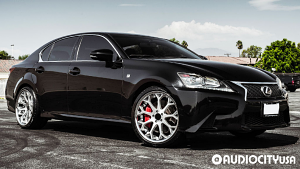 Lexus-GS%2BSeries-20-Azad-AZ99-Brushed%2BSilver%2Bwith%2BChrome%2BLip-1475.jpg