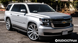 Chevrolet-Tahoe-26-Koko%2BKuture-Kapan-Gloss%2BSilver-7810.jpg