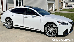 Lexus-LS%2BSeries-24-Azad-AZ99-Brushed%2BSilver%2Bwith%2BChrome%2BLip-1843.jpg
