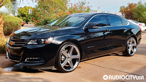 Chevrolet-Impala-22-IROC-Replica-Chrome-3505.jpg