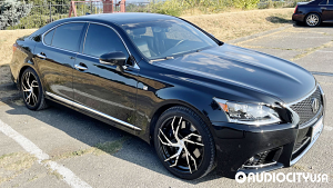 Lexus-LS%2BSeries-20-Lexani-Alpha-Gloss%2BBlack%2BMachined-3698.jpg