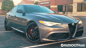 Alfa%2BRomeo-Giulia-20-Ferrada-CM1-Matte%2BBlack%2Bwith%2BGloss%2BBlack%2BLip-5555.jpg