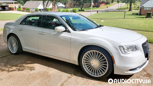 Chrysler-300C%2BRWD-22-Road%2BForce-RF22-Silver%2BMachined-6367.jpg