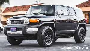 Toyota-FJ%2BCruiser-17-OEM%2BReplica-Tacoma%252F4Runner%2BTRD%2BPro-Matte%2BBlack-9438.jpg