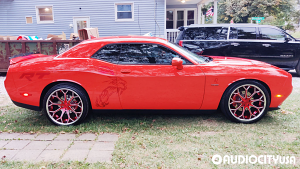 Dodge-Challenger%2BR%252FT%2BPlus-22-Azad-AZ99-Candy%2BRed%2BMilled%2Bwith%2BChome%2BSS%2BLip-7598.jpg
