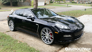 Porsche-Panamera%2BS4-24-Azad-AZ99-Brushed%2BSilver%2Bwith%2BChrome%2BLip-7731.jpg