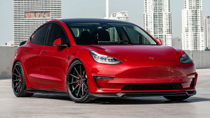 Tesla-Model%2B3-20-Ferrada-FR4-Matte%2BBlack%2Bwith%2BGloss%2BBlack%2BLip-7002.jpg