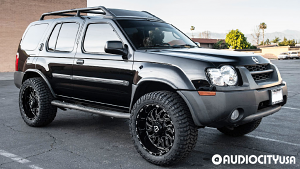 Nissan-Xterra-20-TIS%2BOff-Road-544BM-Gloss%2BBlack%2BMilled-3181.jpg