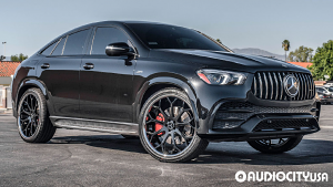 Mercedes%2BBenz-GLE-Class%2BAMG-24-Azad-AZ99-Custom%2BGloss%2BBlack%2Bwith%2BChrome%2BLip-2780.jpg