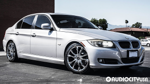 BMW-3%2BSeries-18-Lexani-Lust-Chrome-9330.jpg