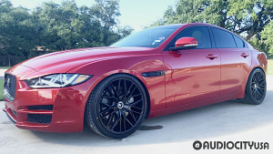 Jaguar-XE-20-Road%2BForce-RF13-Gloss%2BBlack-6295.jpg