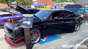 Dodge-Challenger%2BHellcat-20-Vertini-RFS1.1-Brushed%2BTitanium-1442.jpg
