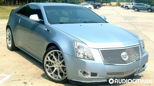 Cadillac-CTS-20-Azad-AZ99-Silver%2Bwith%2BChrome%2BLip-3957.jpg