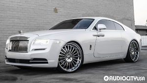Rolls%2BRoyce-Wraith-24-Lexani%2BForged-LF-714-Chrome-3652.jpg