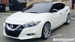Nissan-Maxima-22-Pinnacle-P310%2BNoble-Chrome-6530.jpg