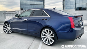Cadillac-ATS-20-Koko%2BKuture-Kapan-Gloss%2BSilver-2963.jpg