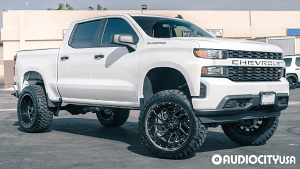 Chevrolet-Silverado%2B1500-22-RBP-65R%2BGlock-Gloss%2BBlack%2BMilled-6720.jpg