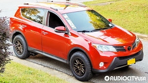 Toyota-RAV4-17-Black%2BRhino-Arches-Bronze%2Bwith%2BBlack%2BLip%2BEdge%2Band%2BBolts-1514.jpg