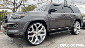 Toyota-4Runner-28-Strada-Snowflake-Silver%2Bmachine%2Bface-9220.jpg