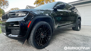 Jeep-Grand%2BCherokee-22-Curva-C300-Gloss%2BBlack-2937.jpg